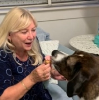 positive-vibes-testimonial