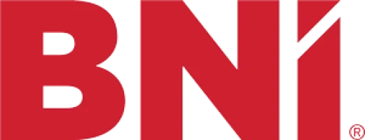 BNI_advantage