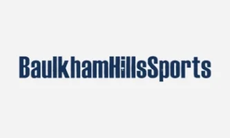 Baulkham-Hills-Logo-Long-Navy-fotor-2024101615034-2