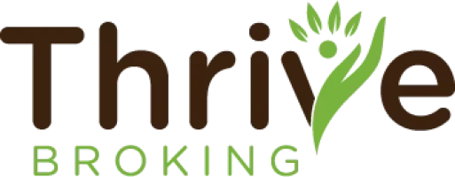 Thrive-Broking