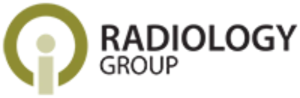 carlingford_medical_imaging