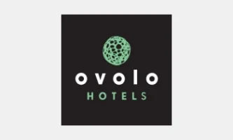 ovolo hotels