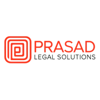 prasad_legal_solutions