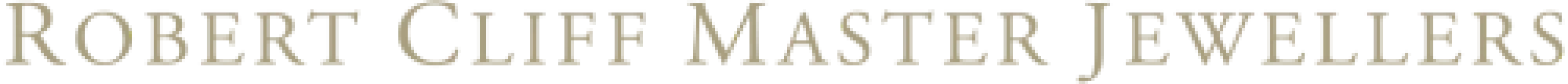 robert_cliff_master_jewellers