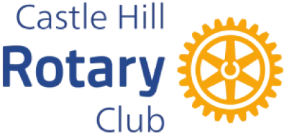 rotary-logo