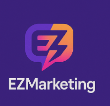 EZMarketing