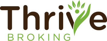 Thrive Broking