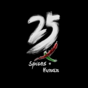 25_spices_hunan