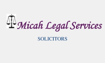 MICAH-LEGAL-SERVICES-1