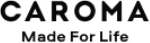 caroma