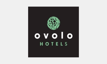 ovolo hotels