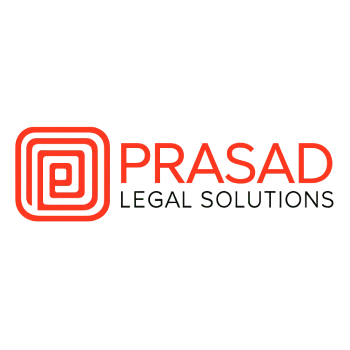 prasad_legal_solutions
