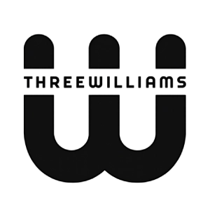 three-williams