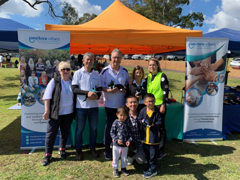 upmarket-positivevibes