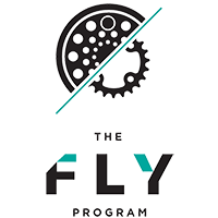 Fly-Program-Logo