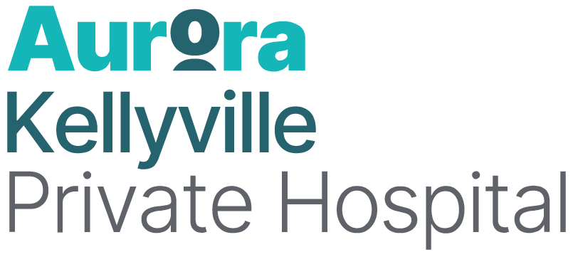 Kellyville-Private-Logo_COL
