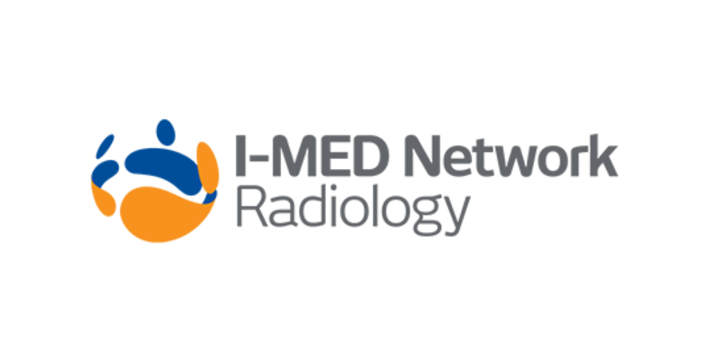 i-med-Logo-png-2