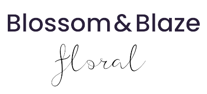 logo-blossom-and-blaze-floral-trim