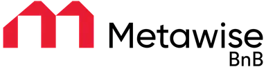 metawise-bnb-logo