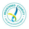ACNC-Registered-Charity-Logo_RGB-150x150